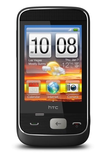 HTC Smart HTC Smart